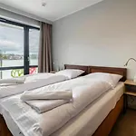 Triventi 2 Sypialnie, Garaz, Blisko Tropikana I Wyciag Na Kope Apartmán Karpacz