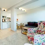 Apartmán Triventi 2 Sypialnie, Garaz, Blisko Tropikana I Wyciag Na Kope