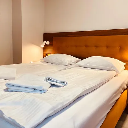 Apartament Triventi 2 Sypialnie, Garaż, Blisko Tropikana I Wyciąg Na Kopę *