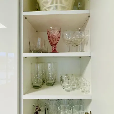 Apartament Triventi 2 Sypialnie, Garaż, Blisko Tropikana I Wyciąg Na Kopę Karpacz