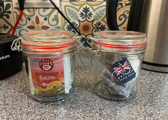 Apartment Triventi 2 Sypialnie, Garaz, Blisko Tropikana I Wyciag Na Kope Karpacz